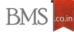 BMS.co.in :: Bachelor of Management Studies