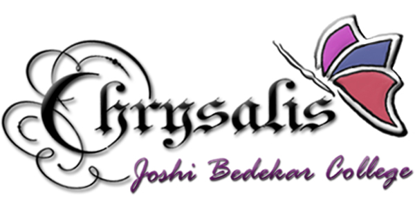 chrysalis logo