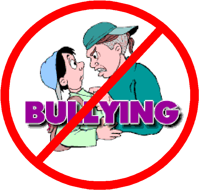 Stop Bullying Pics