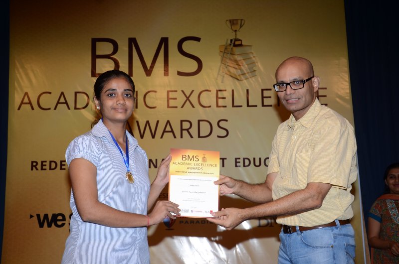  - BMS-Academic-Excellence-Award-153