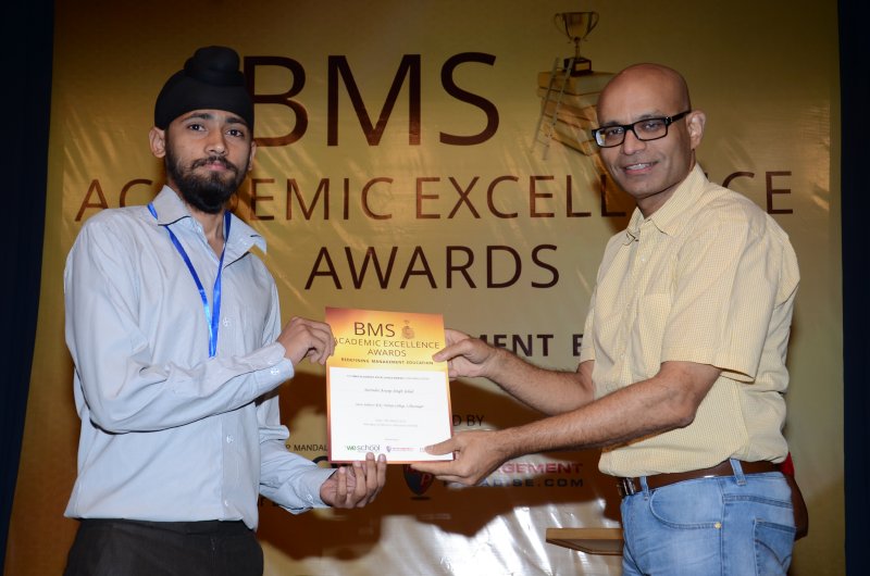  - BMS-Academic-Excellence-Award-166