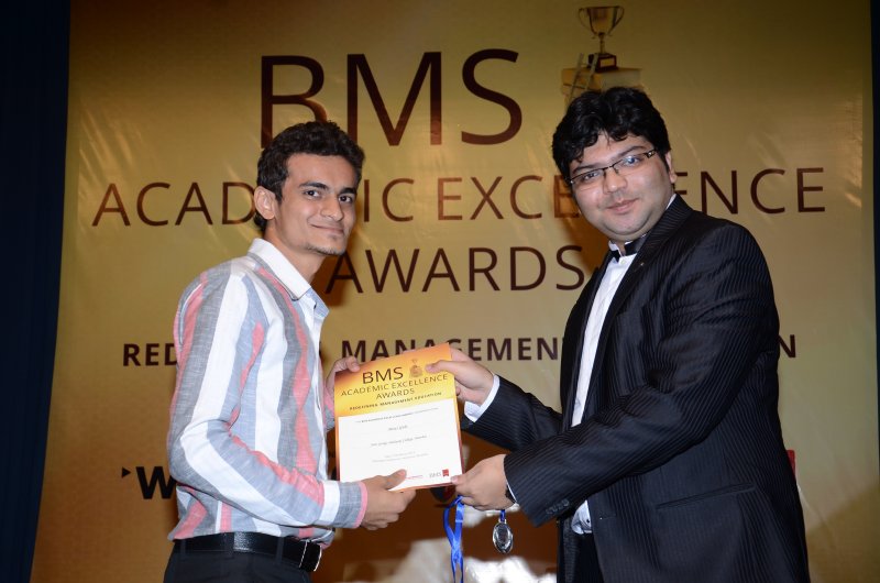 - BMS-Academic-Excellence-Award-207