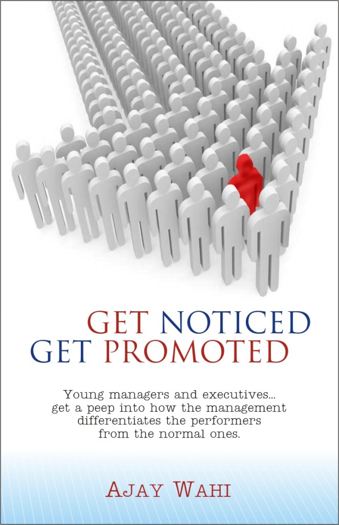 getNotice PROMOTCOVER.jpg