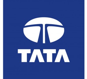 tata-group-logo