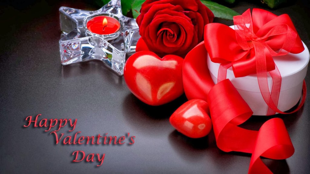 Happy Valentines Day Greetigns With Best Quotes Wishes Make Beloved Smile
