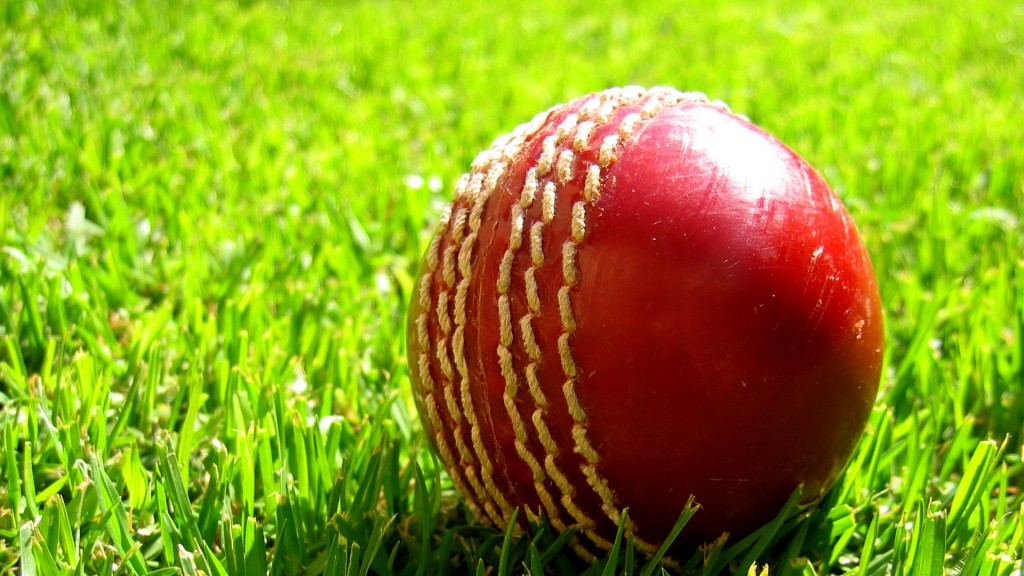 best_cricket_ball_wallpaper