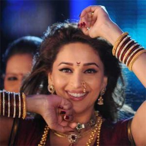 Madhuri-Dixit2