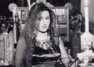 madhubala-big