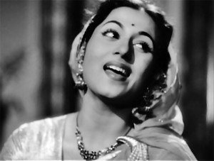 madhubala-wallpaper-7