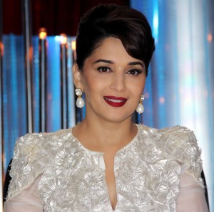 madhuri-dixit