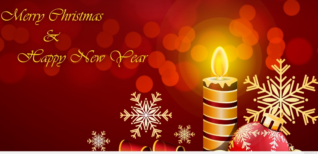 Happy Christmas 2014: Latest SMS, HD Wallpapers, Quotes, Images
