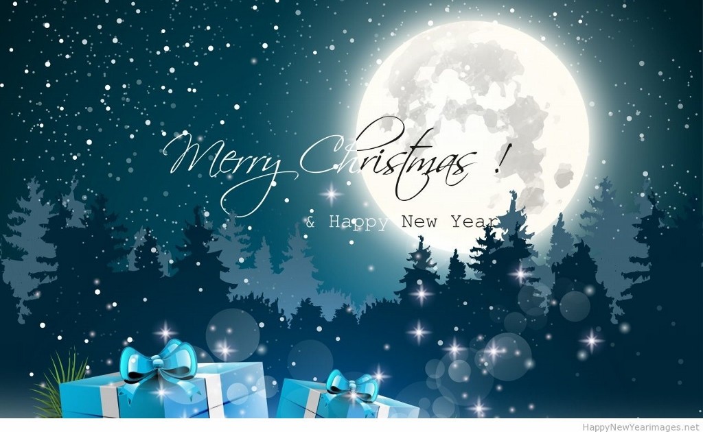 Happy Christmas 2014: Latest SMS, HD Wallpapers, Quotes, Images, Shayari, Pictures – BMS