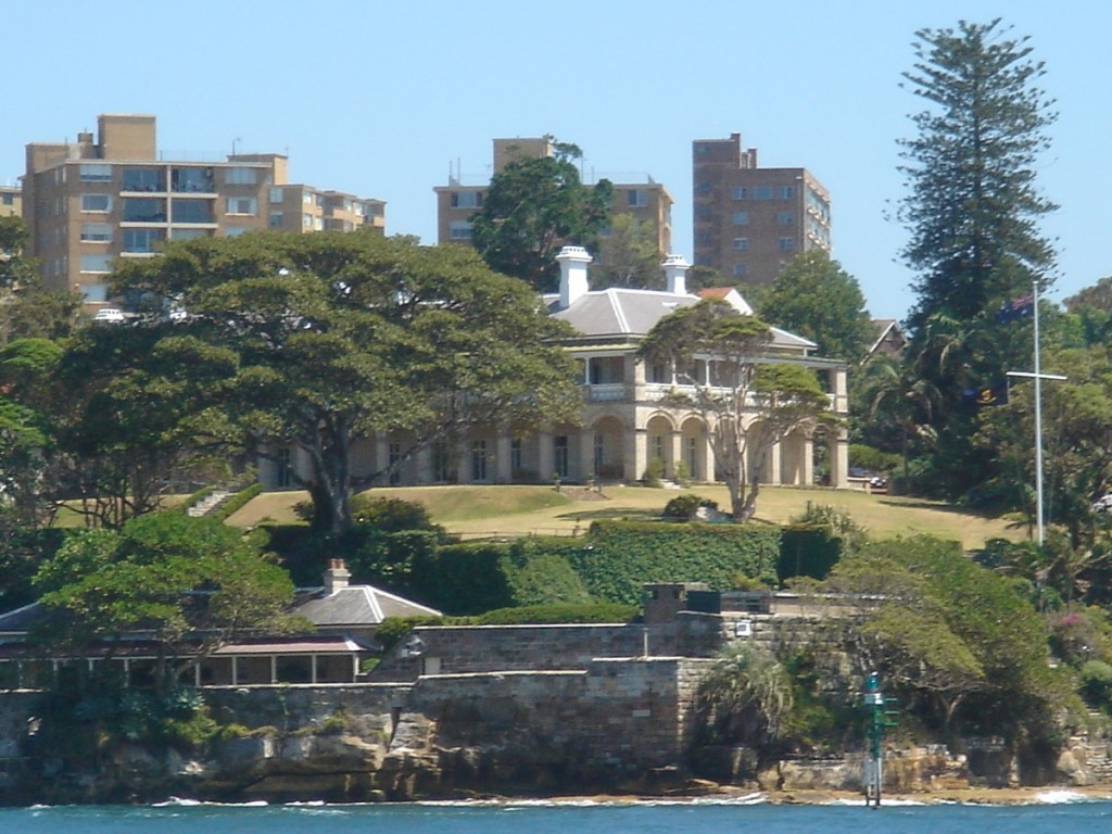 Kirribilli_House