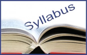 FYBMS Sem 1 Syllabus – BMS | Bachelor Of Management Studies Unofficial ...