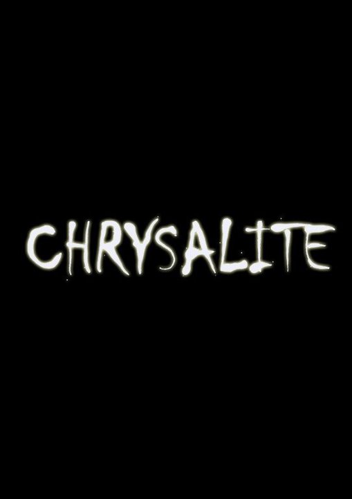 Chrysalite