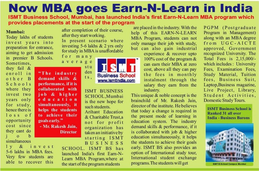 Earn-N-learn MBA-page-001