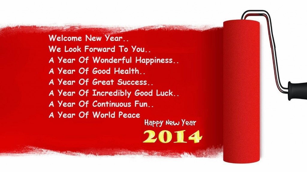 Happy-New-Year-2014-Wishes-Greetings-for-Friend