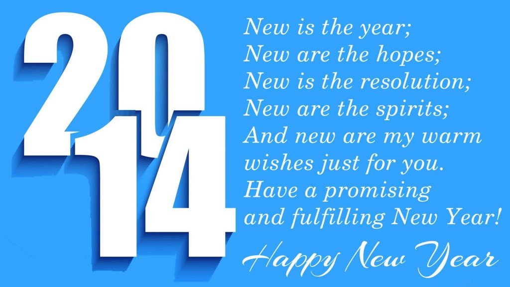 New-Year-2014-Greetings-With-Quotes