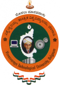 VTU_logo