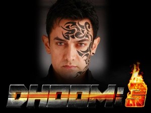 dhoom-3-teaser-trailer-aamir-khan