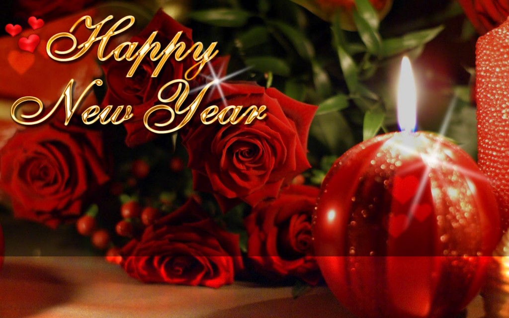 happy-new-year-2014-greetings