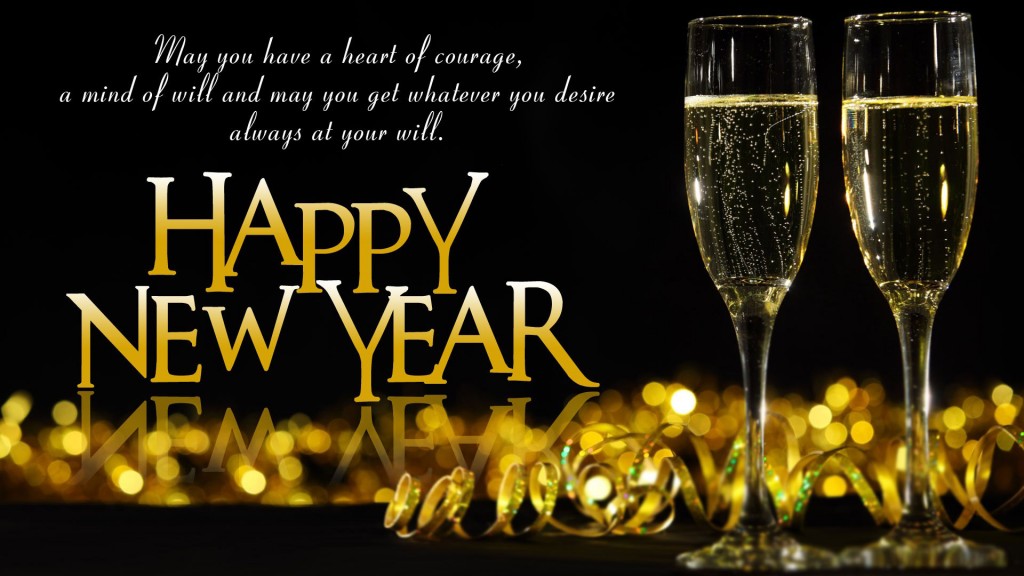 happy-new-year-greeting-image