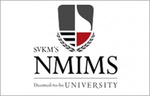 NMIMS-New-Logo