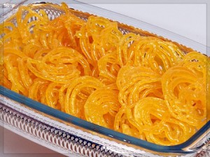 d-jalebi