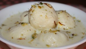 d-ras malai