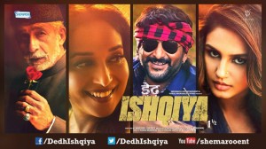 dedh-ishqiya-film-characters-poster_138388034500