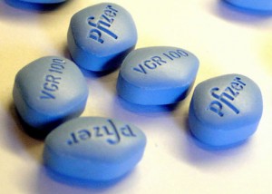 lol-viagra4