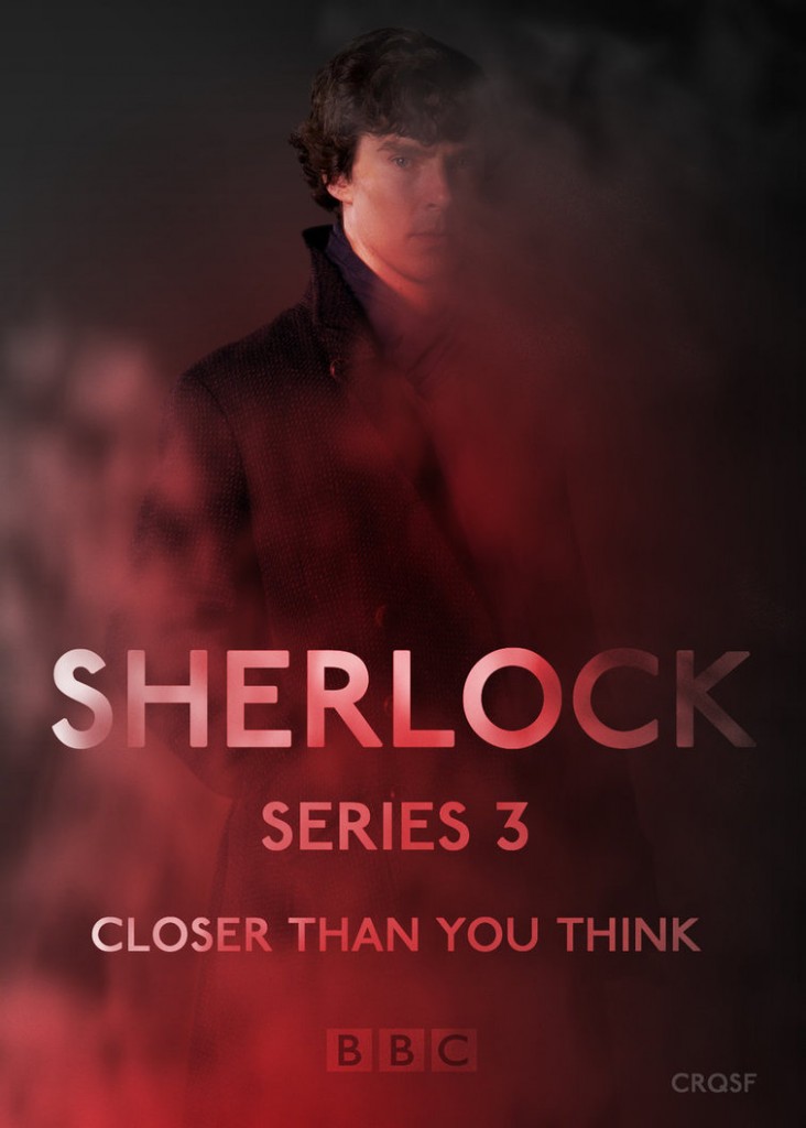 sherlock_series_3