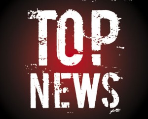 top news