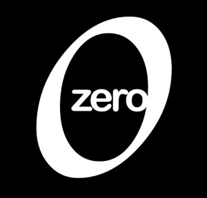 zero