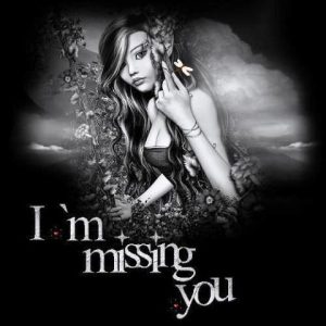 Top 25 Cute Sadly Romantic Happy Missing Day 2014 SMS, Quotes, Messages ...