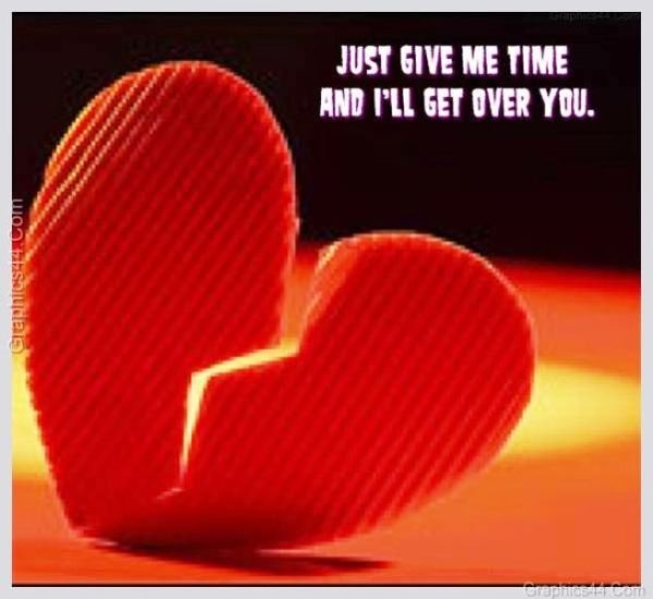 15 Amazingly Beautiful Happy Break up Day 2014 Images, Greetings And ...