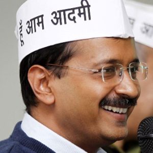 ArvindKejriwal2