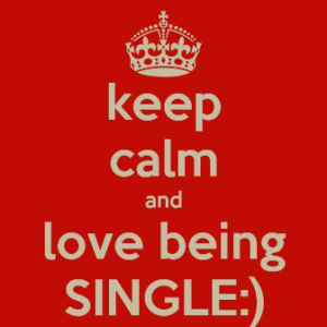 single2