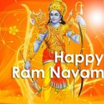 Ram Navami