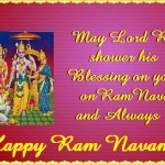 Ram Navami