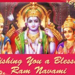 Ram Navami