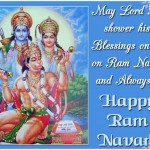 Ram Navami