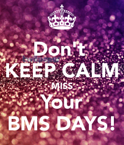 dont-keep-calm-miss-your-bms-days