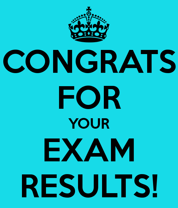 AIMS ATMA February 2014 Exam Results Date is 10th March 2014 – BMS ...