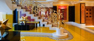 hotel- burj-al-arab-royal-two-bedroom-suite-05-hero