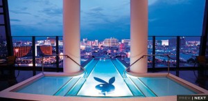 hotel-hugh_hefner_sky_villa_palms_casino_resort_las_vegas_01