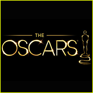 Complete List of WINNERS in Oscars 86th Academy Awards 2014 – BMS ...