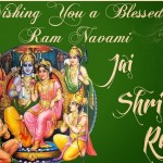 Ram Navami