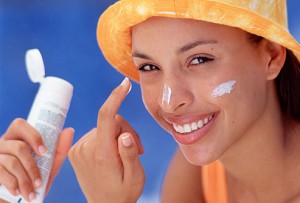 summer-Sunscreen-summer-skin-care