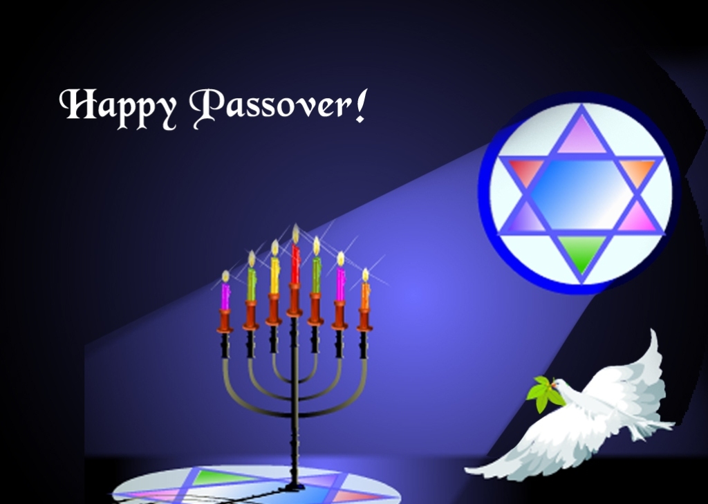 Happy Passover / Pesach 2014 HD Images, Greetings, Wallpapers Free ...